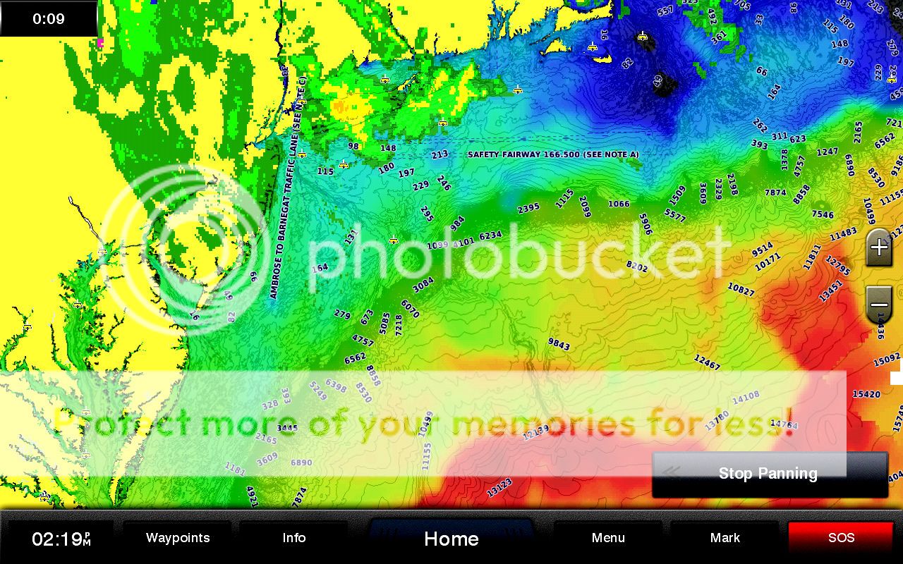 Sirius XM weather The Hull Truth Boating and Fishing Forum